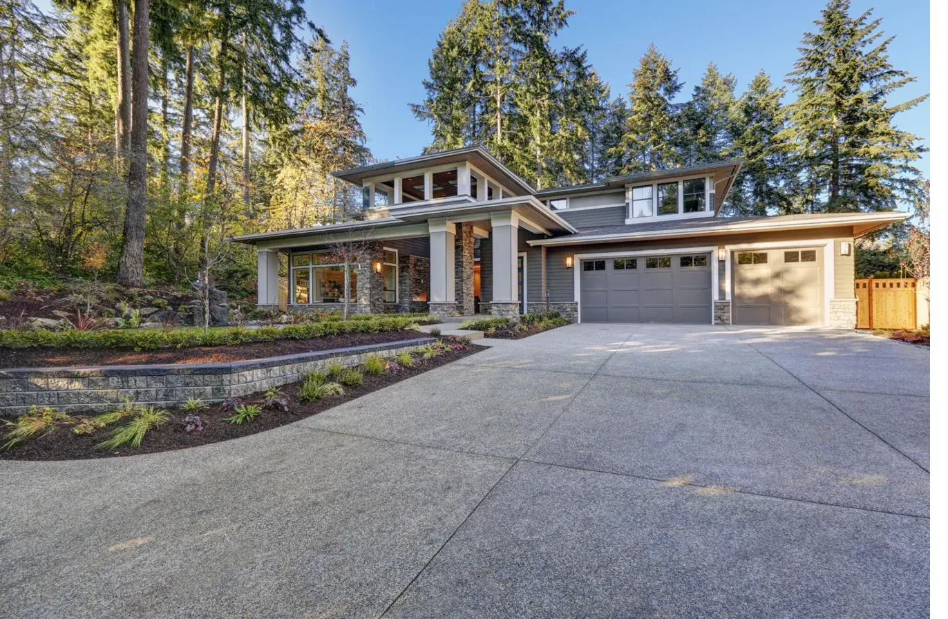 Home Addition Engineering Review