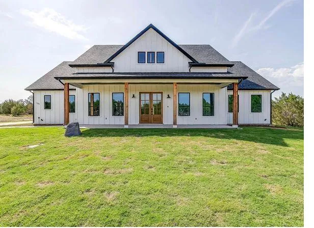 House Plan Engineer Review